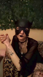 Benzodiazepina webcam cam4 model stream image