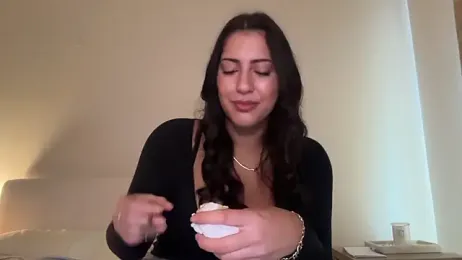 sieeena webcam stripchat model stream image