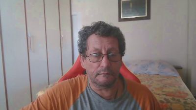 ANTOSEXY2 webcam model stream image