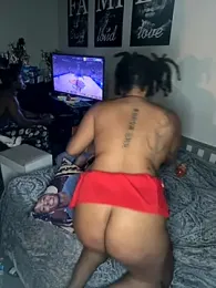 exotic__couple webcam model stream image