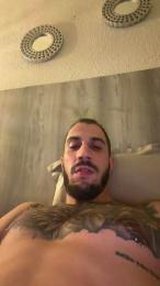 davidotado4 webcam cam4 model stream image