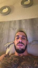 davidotado4 webcam cam4 model stream image