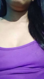 HotSexyVanessa webcam model stream image