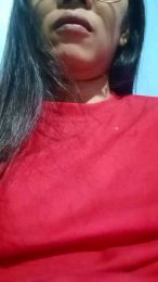 HotSexyVanessa webcam model stream image