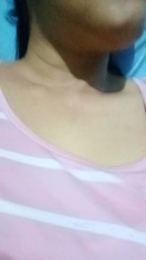 HotSexyVanessa webcam model stream image