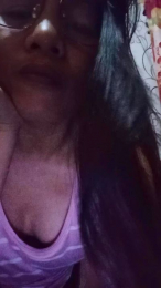 HotSexyVanessa webcam model stream image