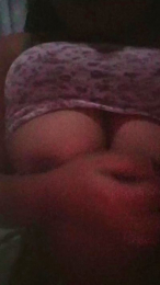 HotSexyVanessa webcam model stream image