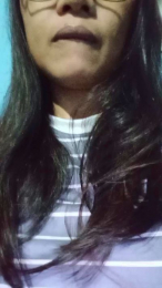 HotSexyVanessa webcam model stream image