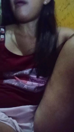 HotSexyVanessa webcam model stream image