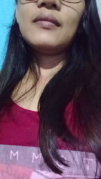 HotSexyVanessa webcam model stream image