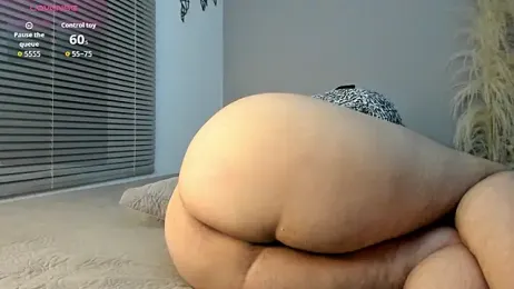 Latin_boy_surprisee webcam model stream image