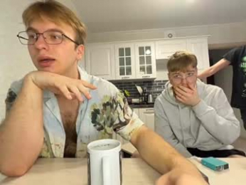 nikceline webcam model stream image