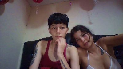 girlhot09m webcam model stream image