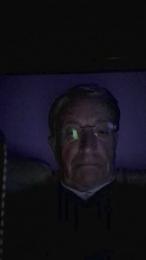 gf26 webcam model stream image