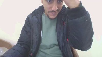 hmkhalil90 webcam model stream image