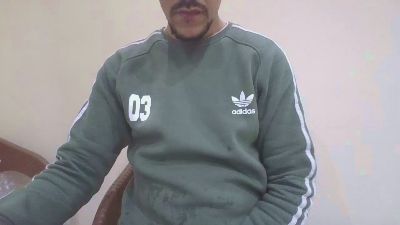 hmkhalil90 webcam model stream image