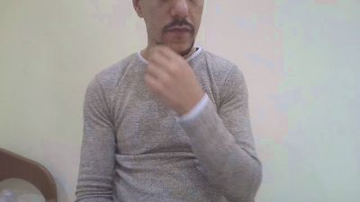 hmkhalil90 webcam model stream image