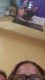 amanda92_xxx webcam model stream image