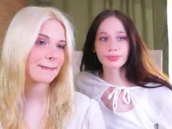 noreentraficante webcam model stream image