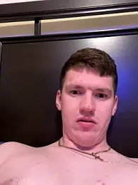 dakota1998x webcam model stream image