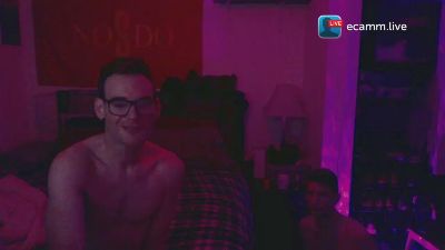 4fucksngiglz webcam model stream image