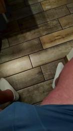 Loupdu38 webcam model stream image