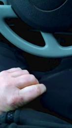 Loupdu38 webcam model stream image