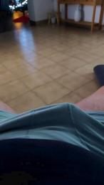 Loupdu38 webcam model stream image