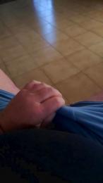 Loupdu38 webcam model stream image