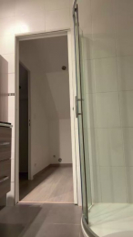 func4 webcam cam4 model stream image