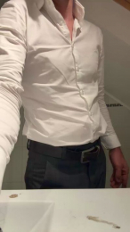 func4 webcam model stream image