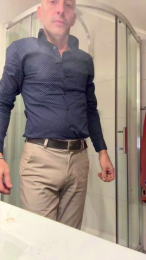 func4 webcam model stream image