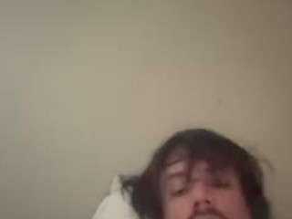 cask87 webcam model stream image