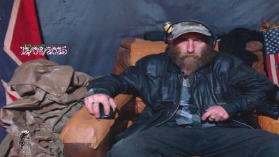 dontmatter88 webcam model stream image