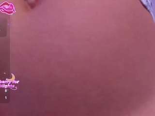 susyamis webcam camsoda model stream image