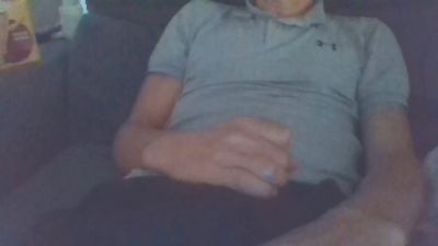 tototo32 webcam model stream image