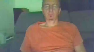 tototo32 webcam model stream image