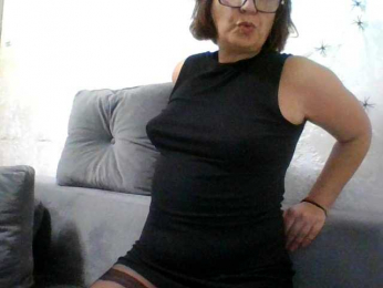 ARINA-XXX webcam bongacams model stream image