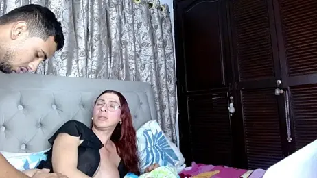 sweethoneytsx webcam stripchat model stream image