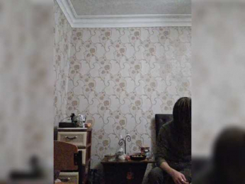 Love_Crew webcam model stream image