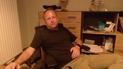 34yochemcock webcam model stream image