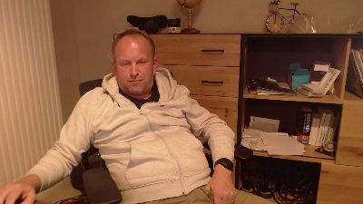 34yochemcock webcam model stream image