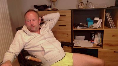 34yochemcock webcam model stream image