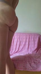 Emi_1994 webcam model stream image