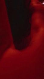 Emi_1994 webcam model stream image