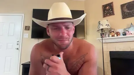 bigdjake1993 webcam preview