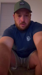 Tweeters66 webcam model stream image