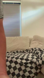 Tweeters66 webcam model stream image