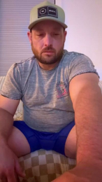 Tweeters66 webcam model stream image