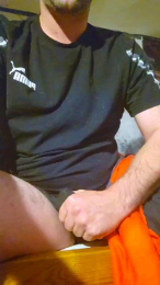 Pasivo30pmp webcam model stream image